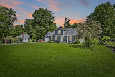 18 Tewksbury Rd 1