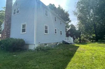14 Dearborn Rd 1