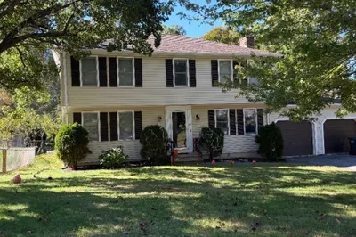 15 Tammie Road 1