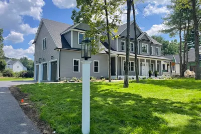 3 Paddock Lane 1