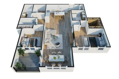 90 E Central St #302
