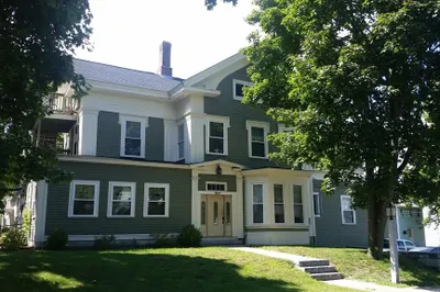 9 Broad St #3 1
