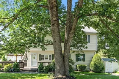 14 Drew Street 1