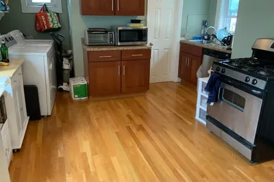 27 Jenkins St #2