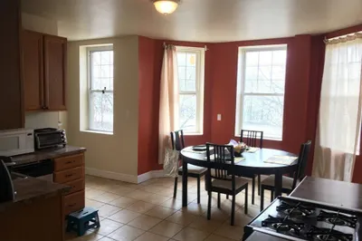 394 Riverway #8