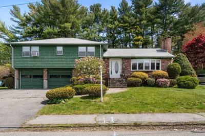 59 Rosemary Road 1