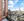 100 Lovejoy Place #12F Floor 12