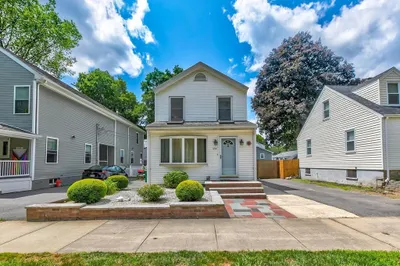 954 Highland Ave