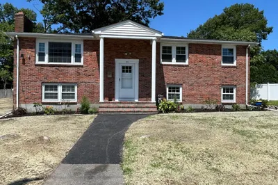 39 Fitch Terrace 1