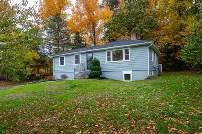 64 Wilbur St #1 1
