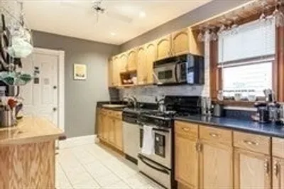 797 Columbia Rd #2