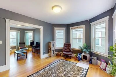 212 Powder House Blvd #2