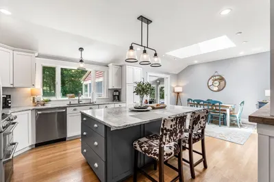 18 Kimball Ave 1