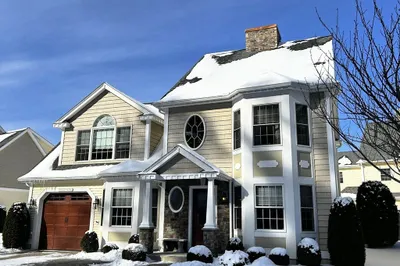 31 Yorkshire Drive Ext #83 1