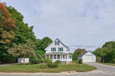 1903 Main St 1