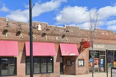 145 Broadway 1