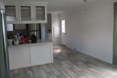 15 Cynthia Circle 1