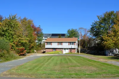 8 Jacques Lane 1