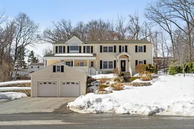 36 Kieran Road 1