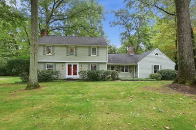 61 Wild Grove Lane 1