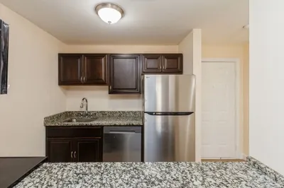 450 Somerset Avenue #7-2