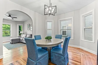 28 Orchard Street #28