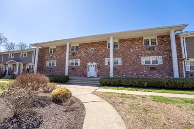 418 Meadow Street #331-A-9 1