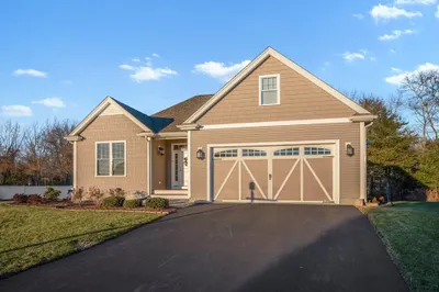 5 Ironwood Ln 1