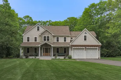 56 Mara Lane 1