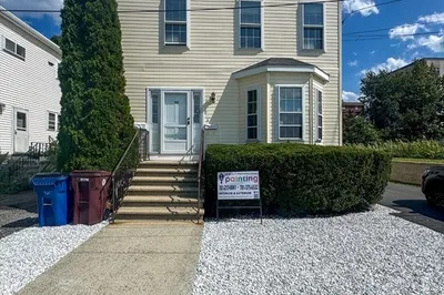 130 Washburn Ave 1