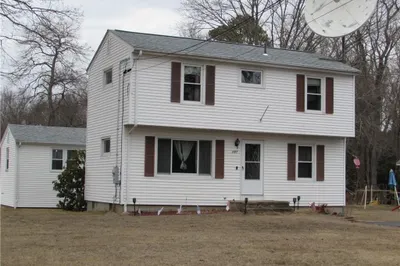 287 Union Ave 1