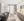 55 Lagrange St #1005 Floor 10