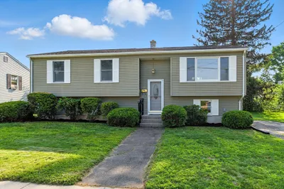 78 Saratoga Ave 1