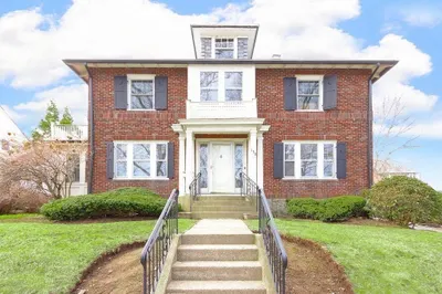 130 Theodore Parker Rd 1