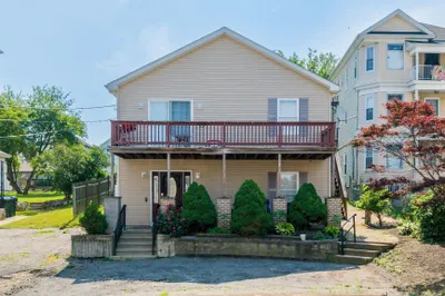 212 Haffards St 1