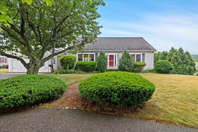 13 Muster Field Road 1