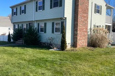 119 North Street #2 1