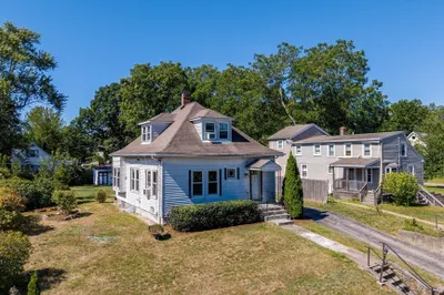 296 Page Street
