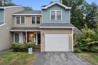 1 Mill Brook Drive #1 1