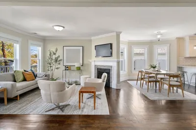 20 Electric Ave #2