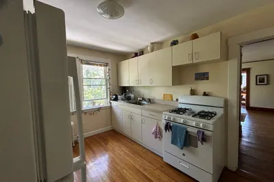 27 Highland Avenue #2