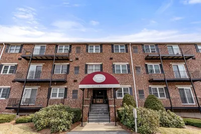 59 Mill Street #308