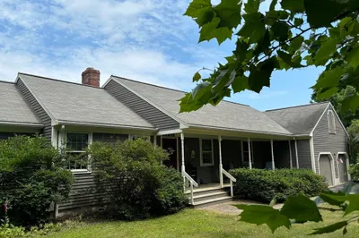 160 Greenwich Rd 1