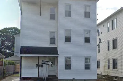 177 Ingleside Ave #2