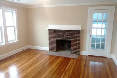 21-23 Selwyn Rd #21