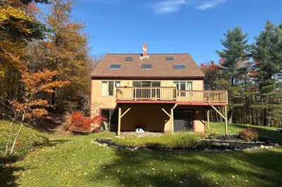 1905 Hawley Rd 1
