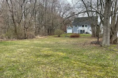 23 Lorenzo St, Lot 2 St 1