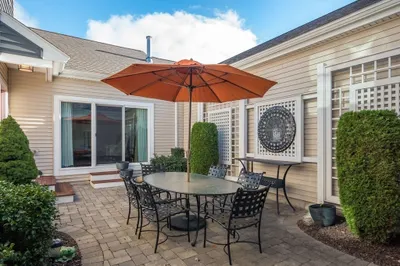 14 Jamison Way #14
