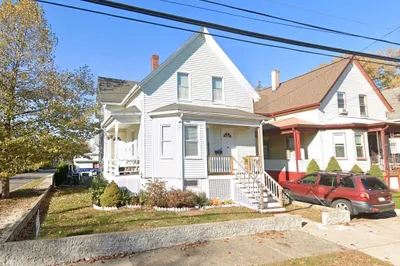 46 Harvest Street 1