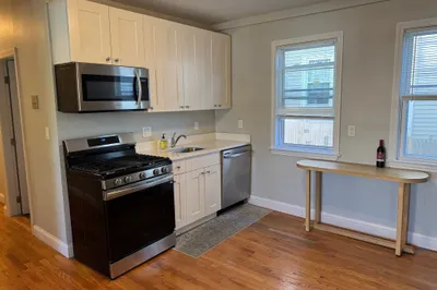 2149 Dorchester Ave #2